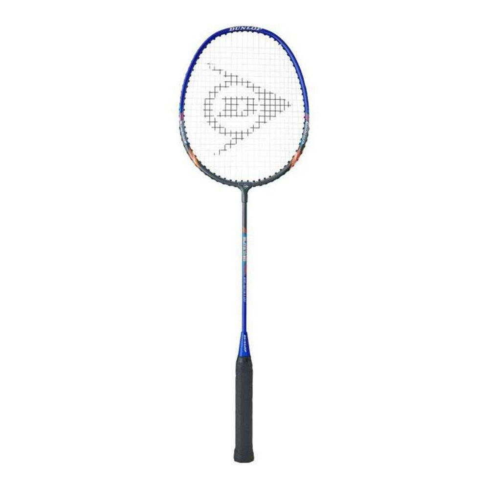 DUNLOP picture