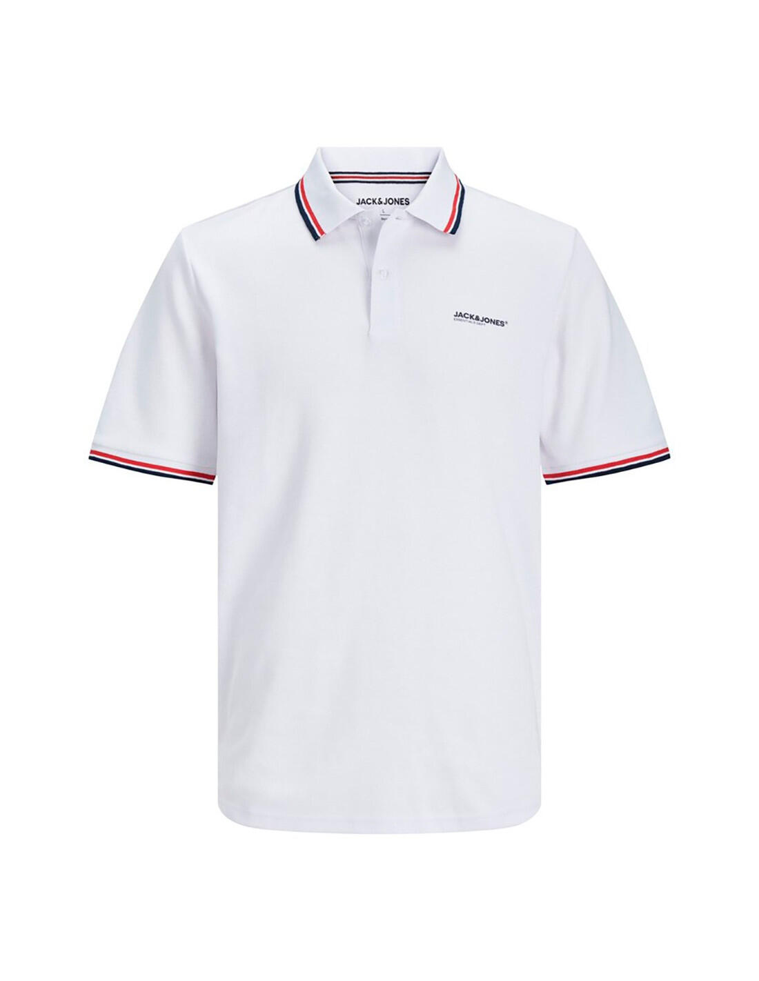 JACK&JONES picture