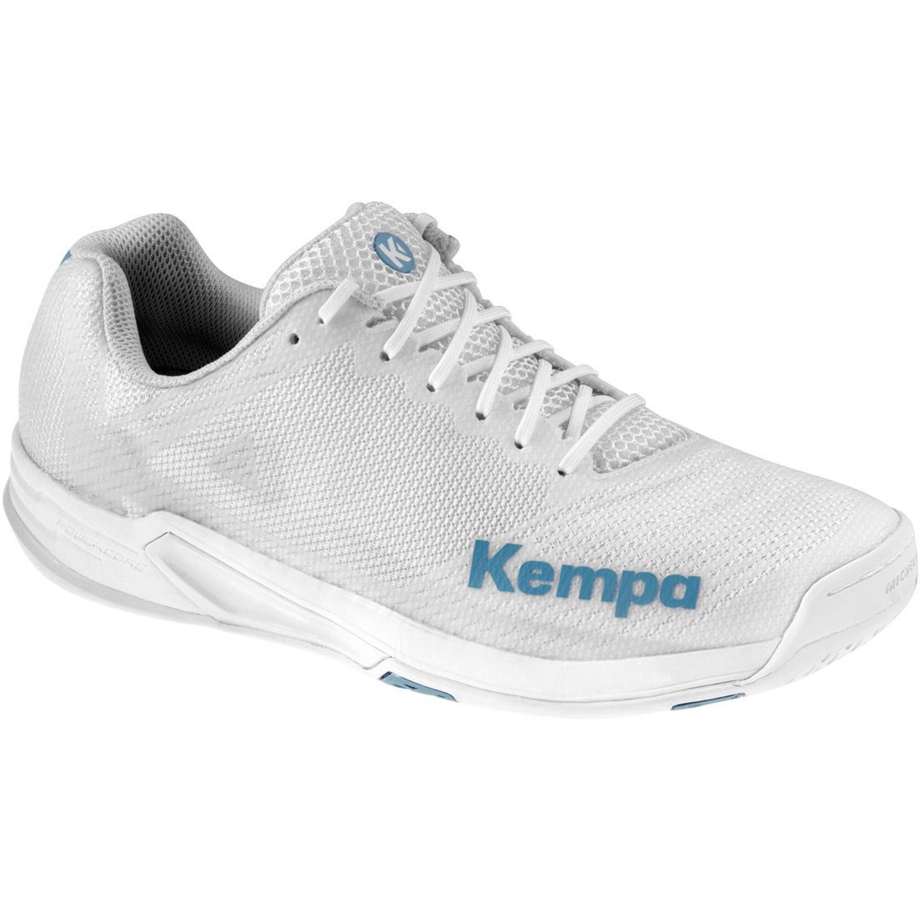 ASICS Blast FF, Scarpe da Pallamano Donna