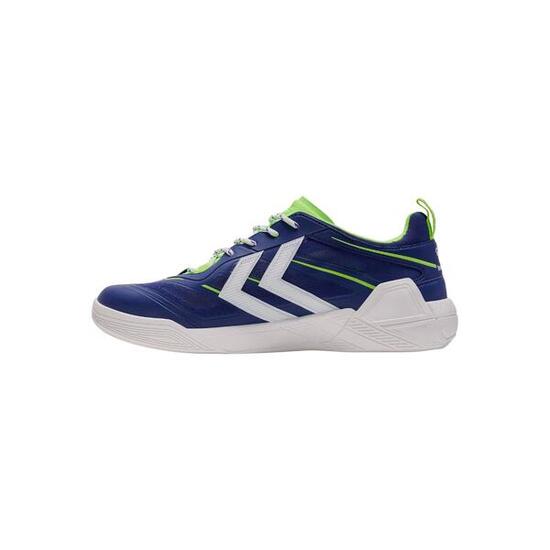 Chaussures de handball Hummel Algiz 2.0 Lite