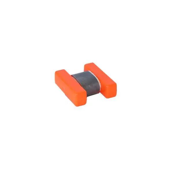 H-Marker Small 70g Self Stabilising Marker Float