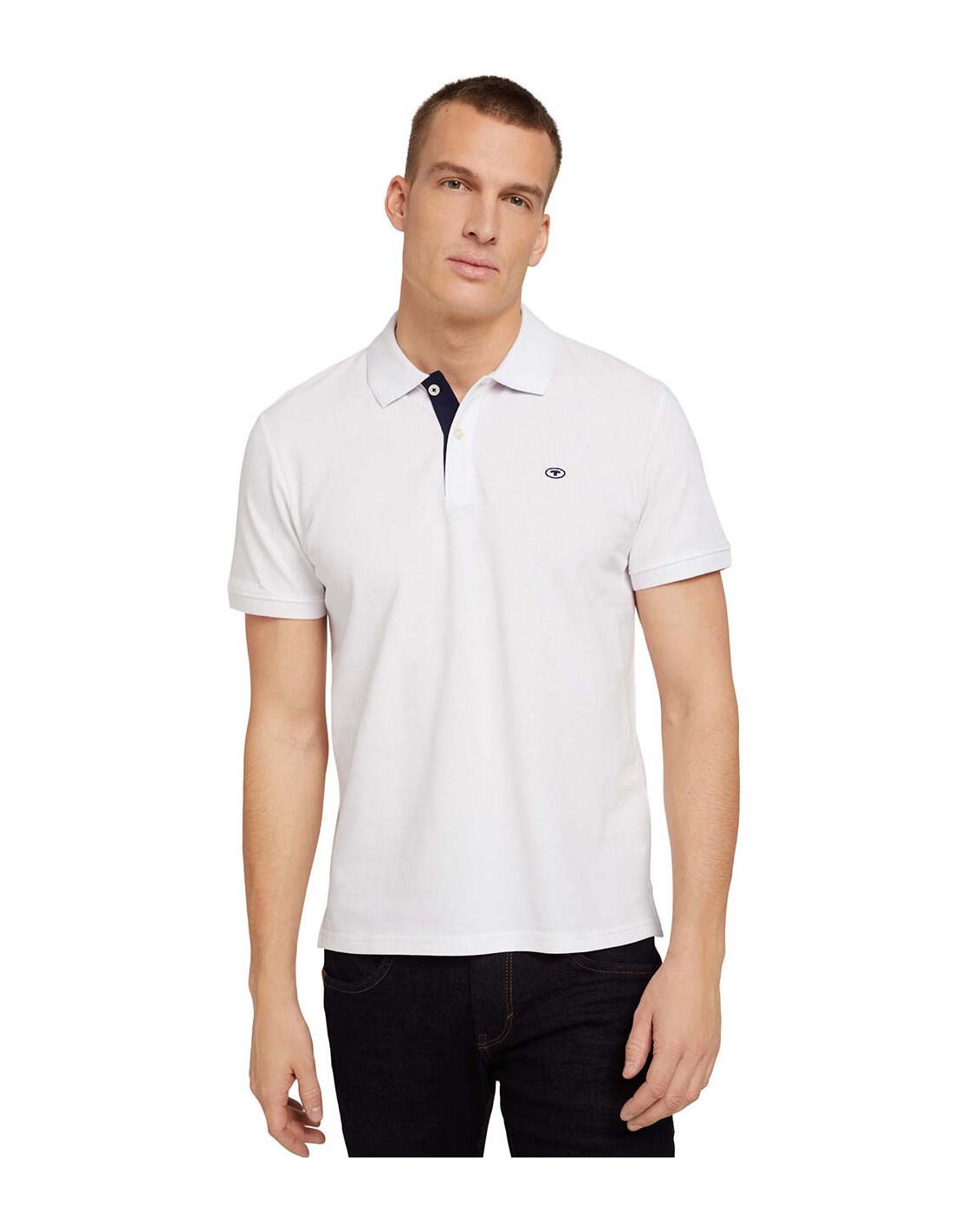 TOM TAILOR picture