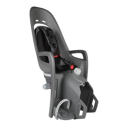 Kindersitz für Gepäckträger Hamax Zenith Relax