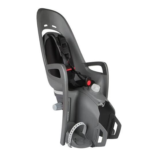 Kindersitz für Gepäckträger Hamax Zenith Relax