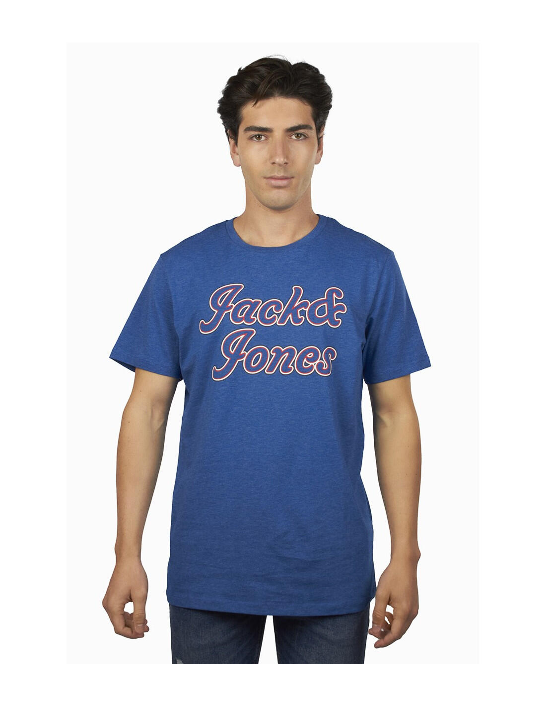 JACK&JONES picture