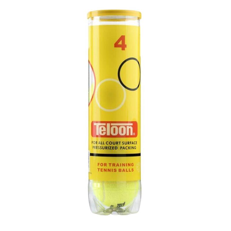 3e9cb9c1-c459-4ffe-9edc-44c159c0e8cc_c22