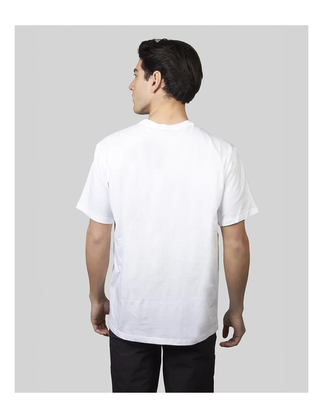 CAMPEÃO 216606 - Camisa 3/5