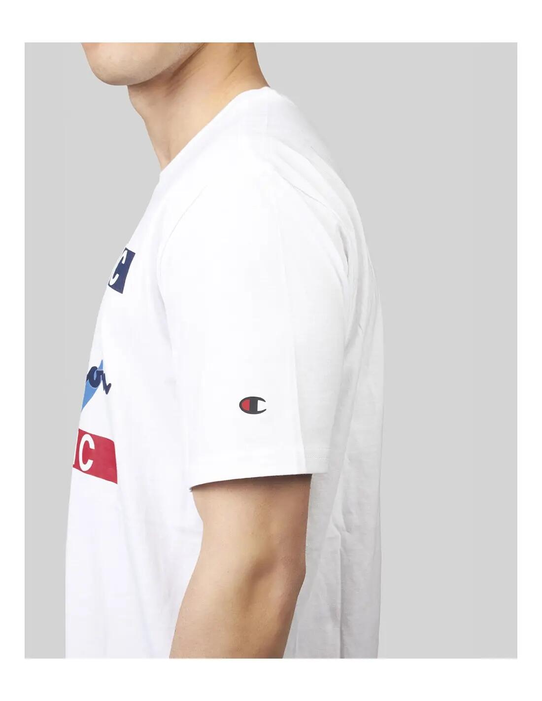 CAMPEÃO 216606 - Camisa 5/5