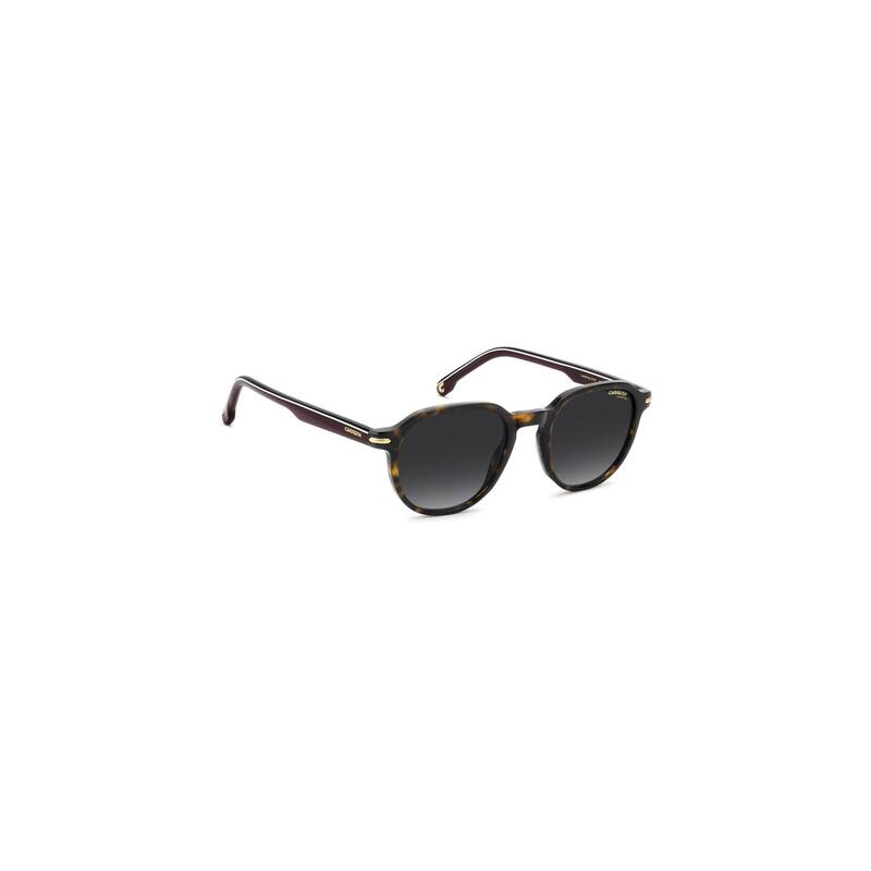 Ochelari de Soare Carrera 376/S 086 din Acetat Bărbați 50 mm