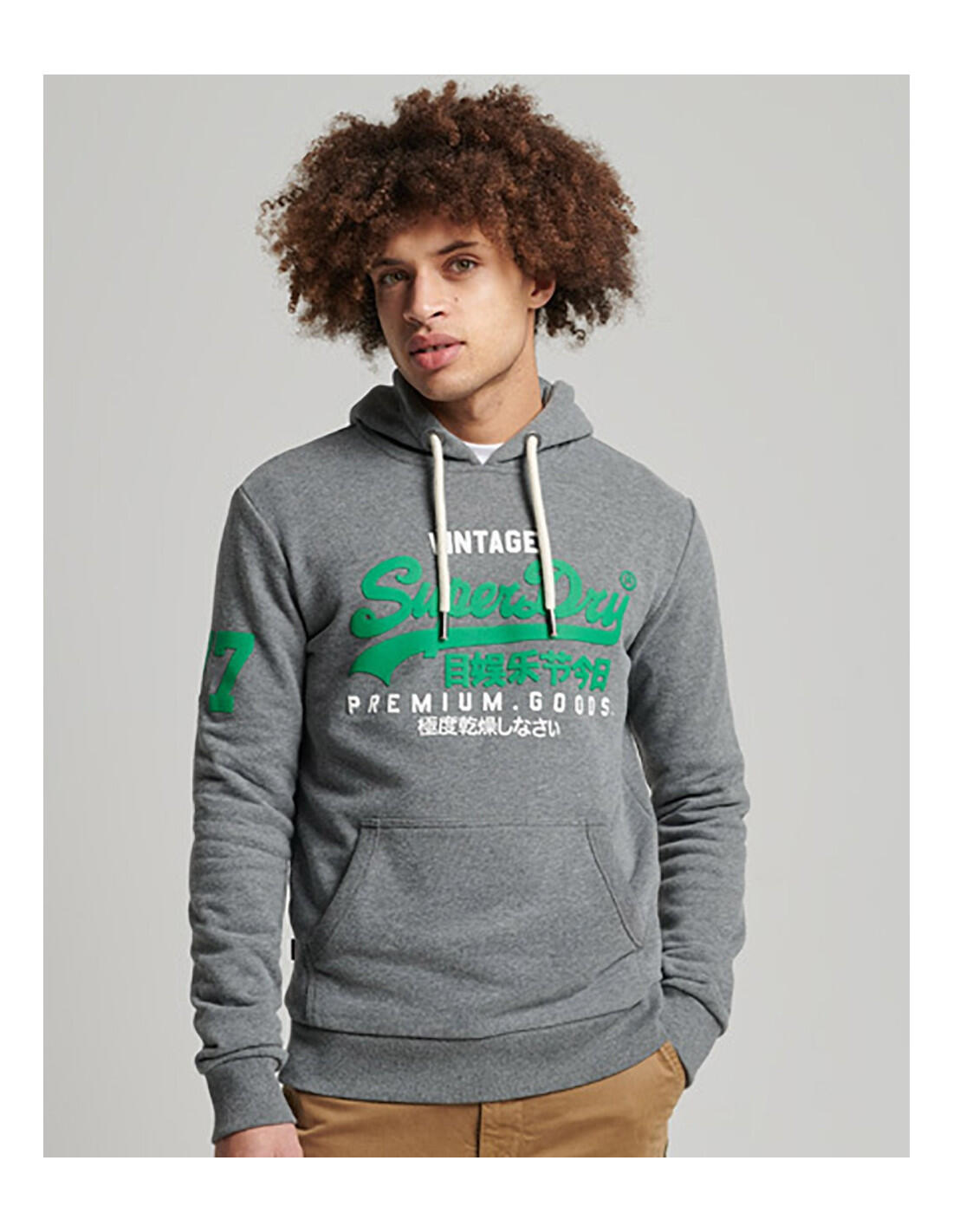 SUPERDRY picture
