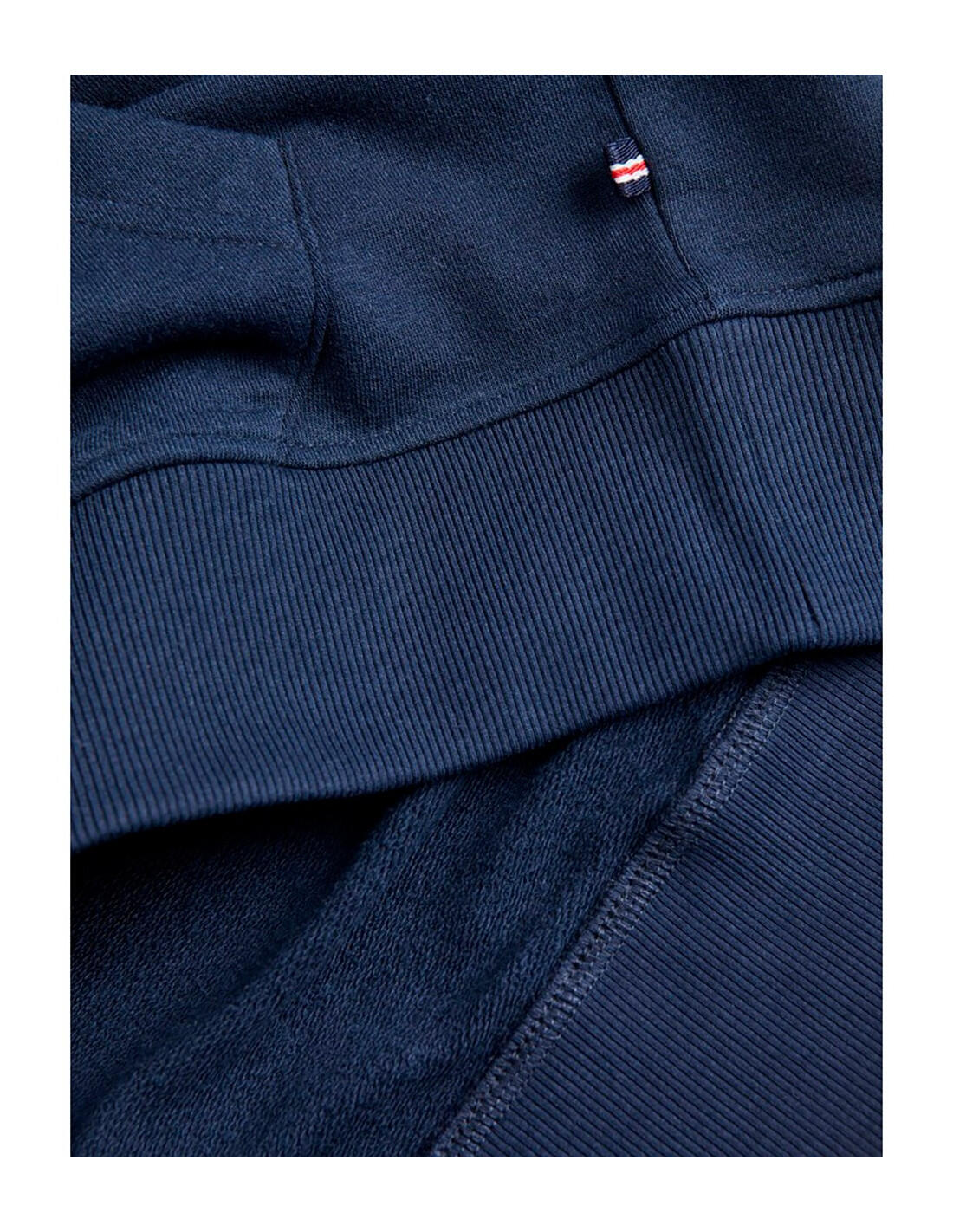 Sweat-shirt JACK & JONES 12248054 3/4
