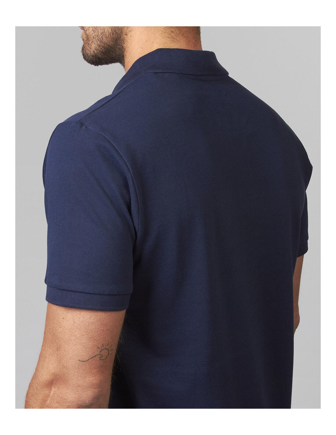 JACK&JONES 12199253 - Polo 5/5