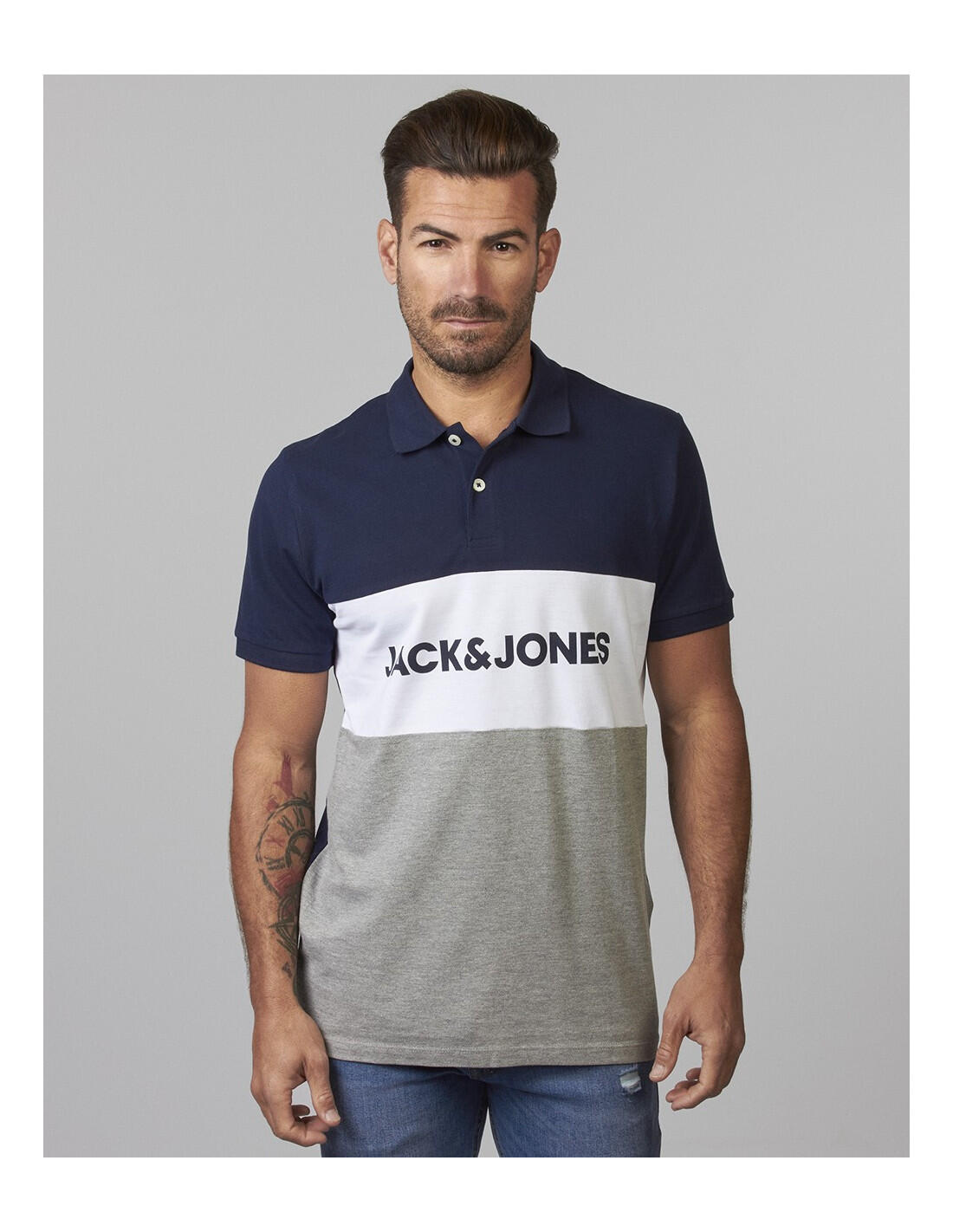 JACK&JONES picture