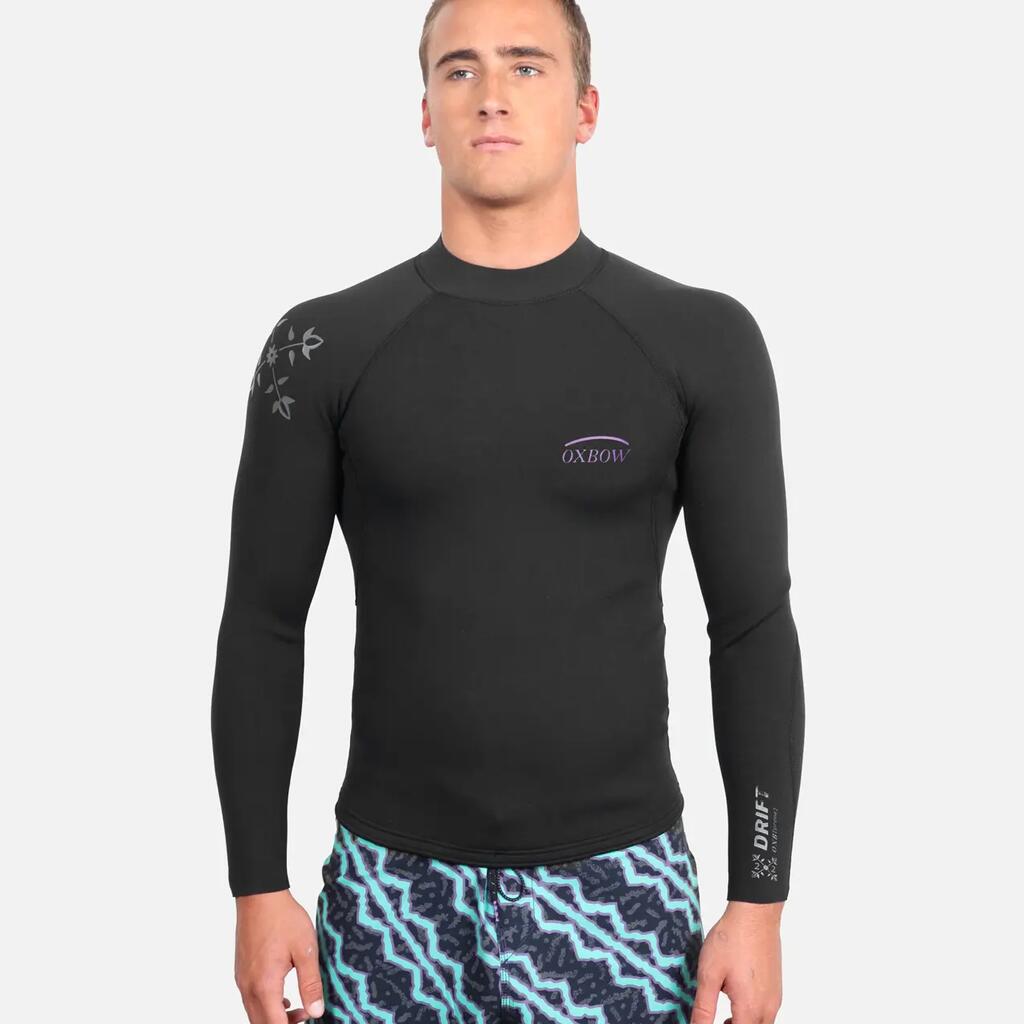 Wetsuit DRIFTTOP