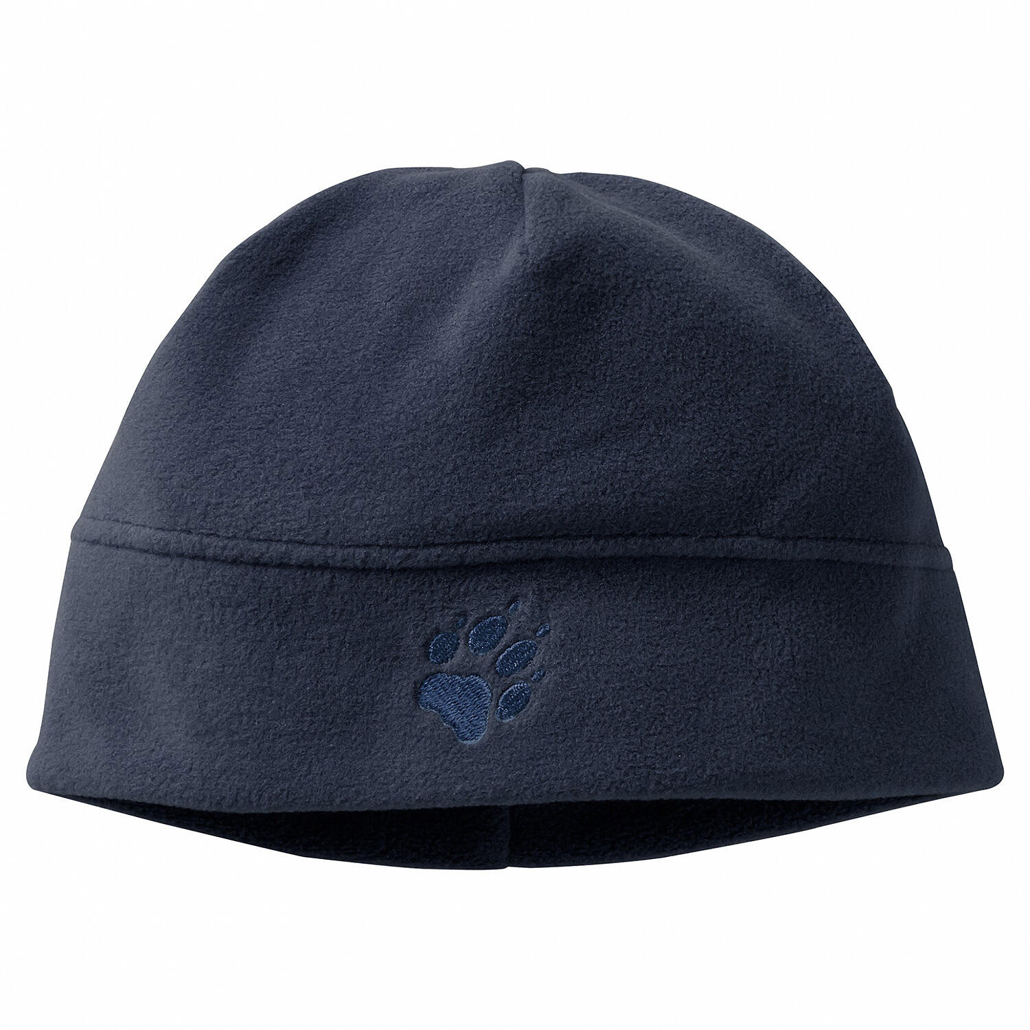 Unisex Cap REAL STUFF CAP 1/1