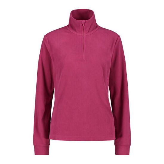 Fleece für Damen CMP