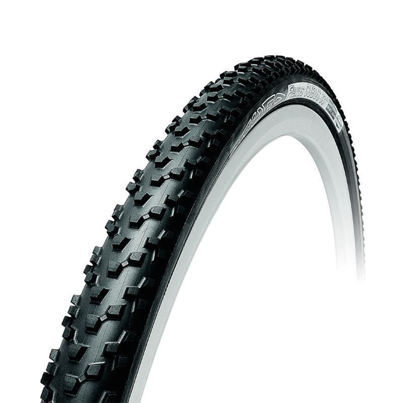 Bike tire Tufo 33 SG