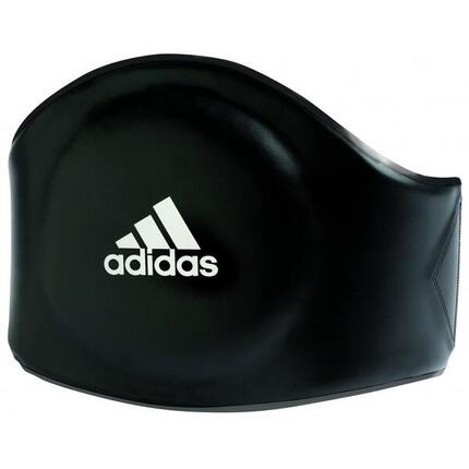 Ceinture de frappe adidas