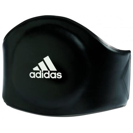 Ceinture de frappe adidas