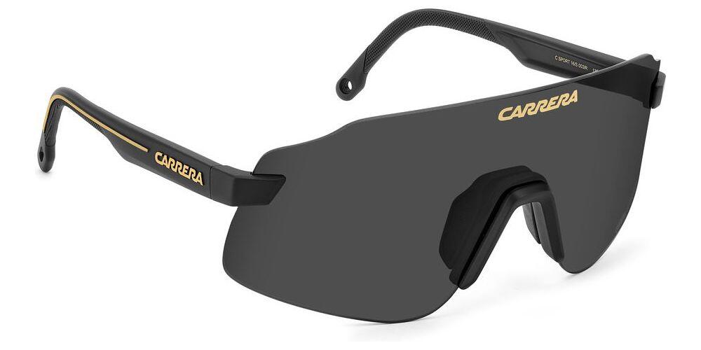 Sunglasses Carrera C SPORT 16/S Men Size 99/1/135 3/3