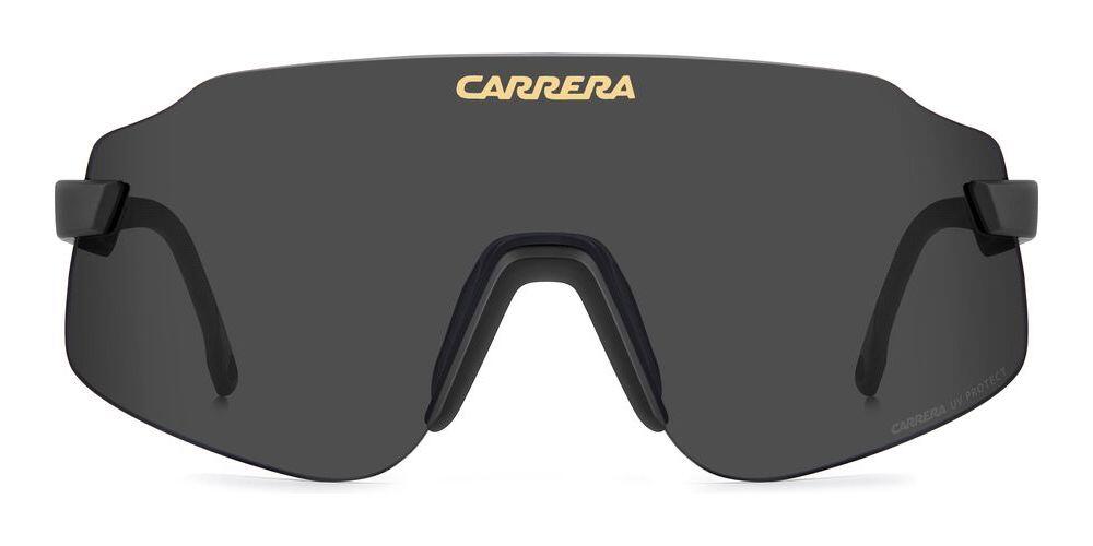 Sunglasses Carrera C SPORT 16/S Men Size 99/1/135 2/3