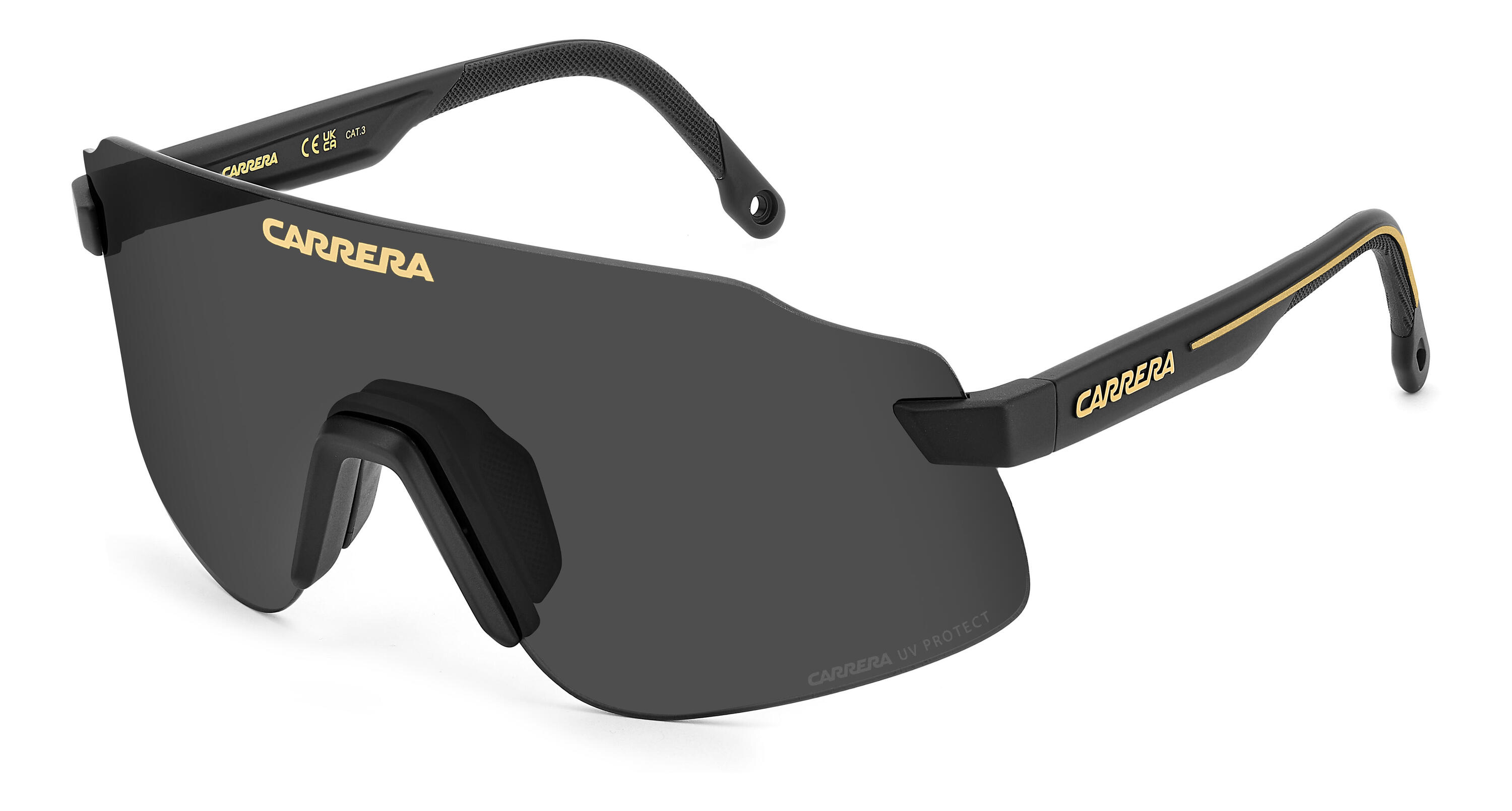 CARRERA picture