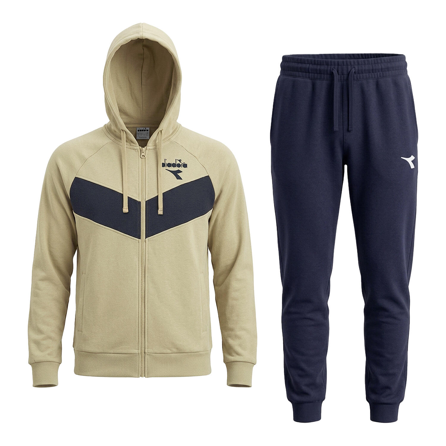 DIADORA picture