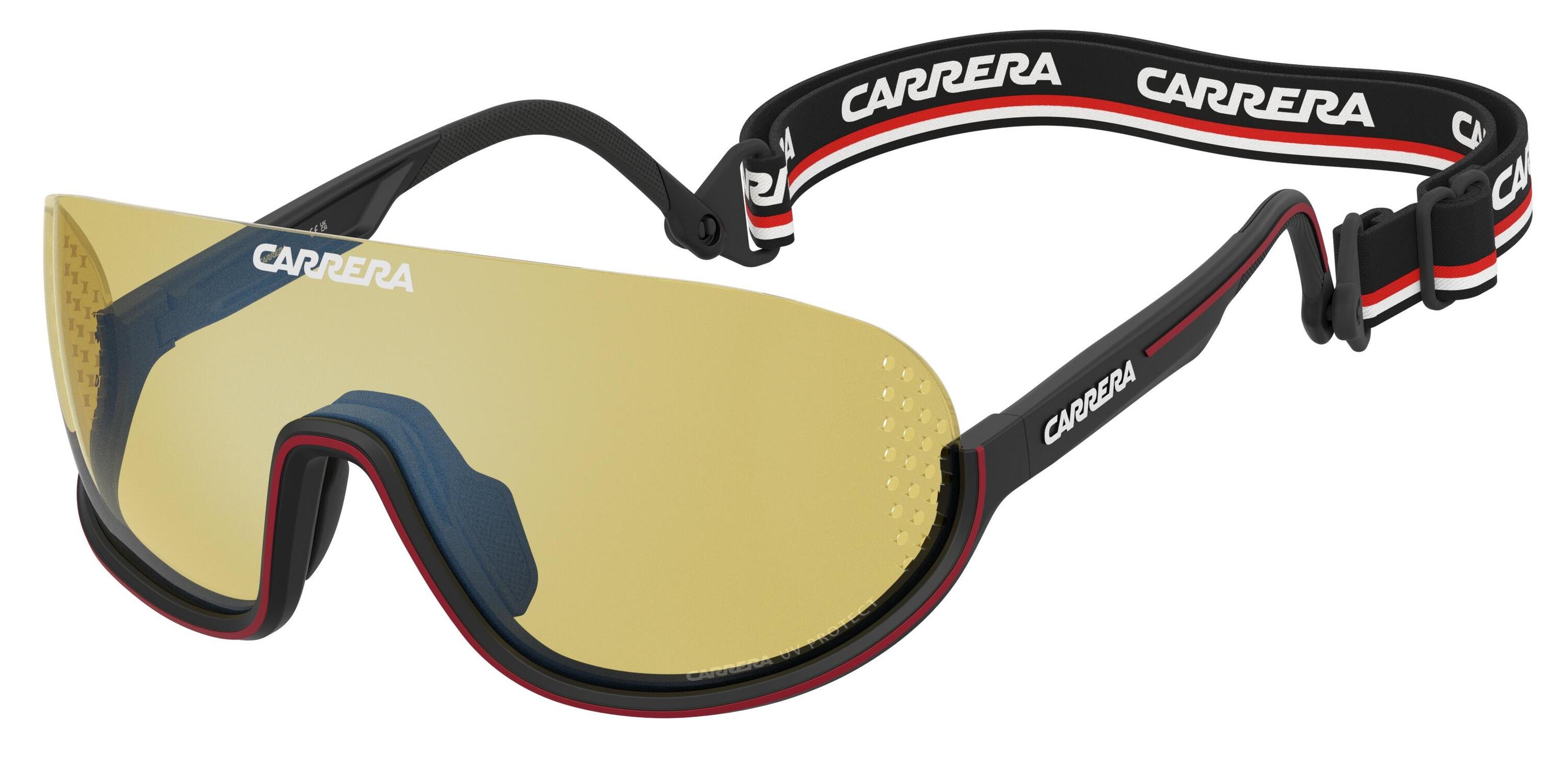 CARRERA picture