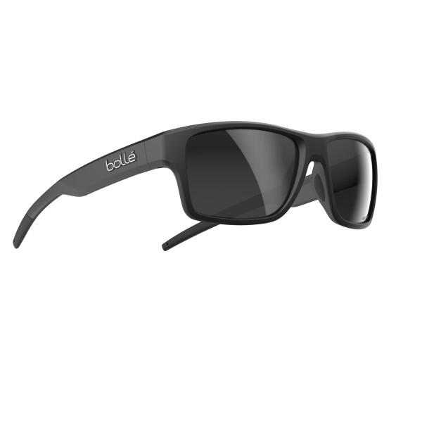 Lunettes Lifestyle STATUS - Verre High Contrast Polarisé Cat 3 - Adulte 2/7