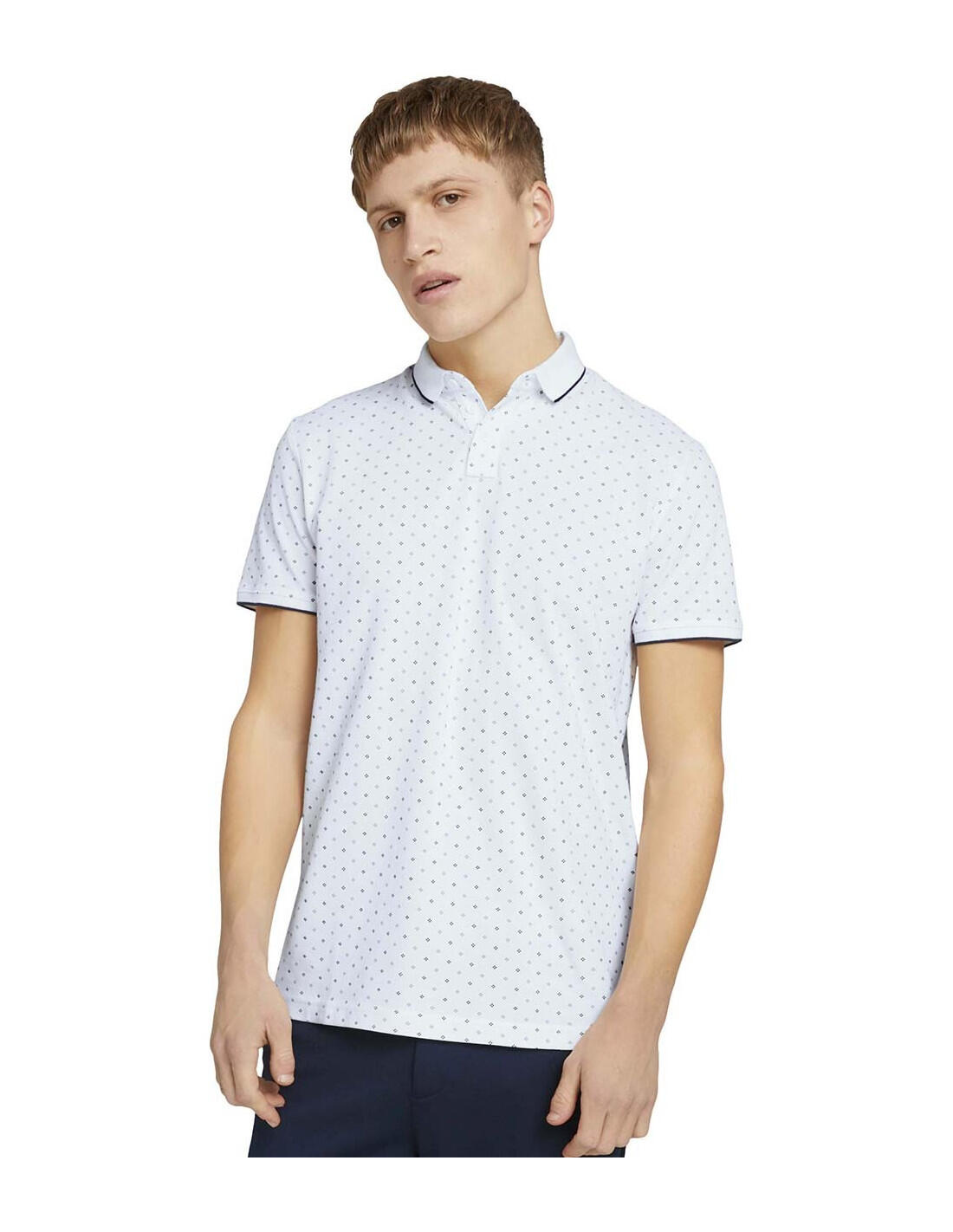 TOM TAILOR picture