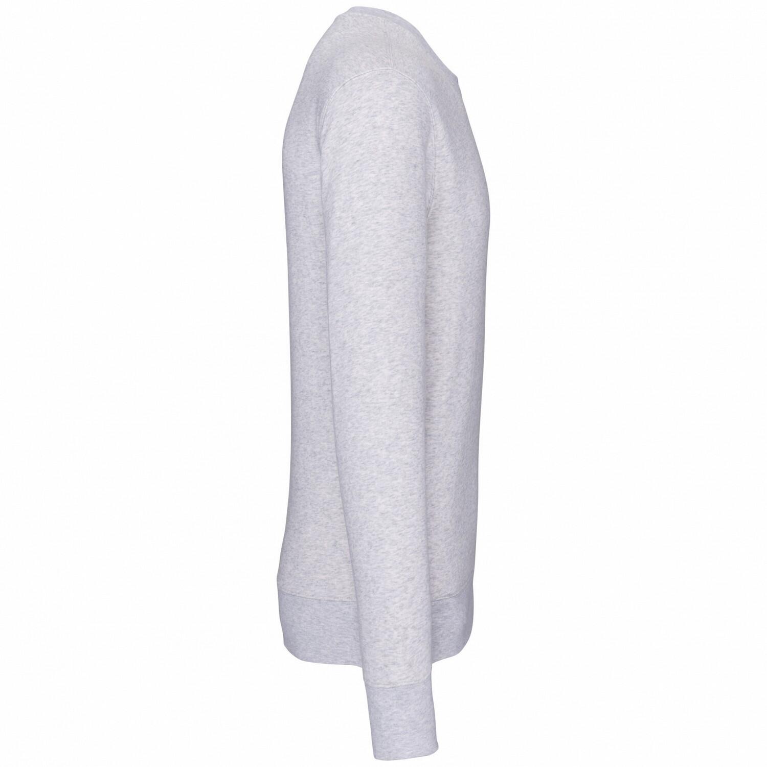 Sweat Adulte (Cendre) 3/3