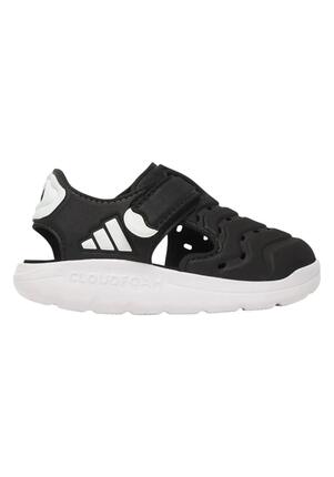 Claquettes bébé adidas Water