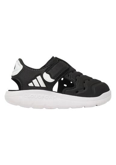Claquettes bébé adidas Water