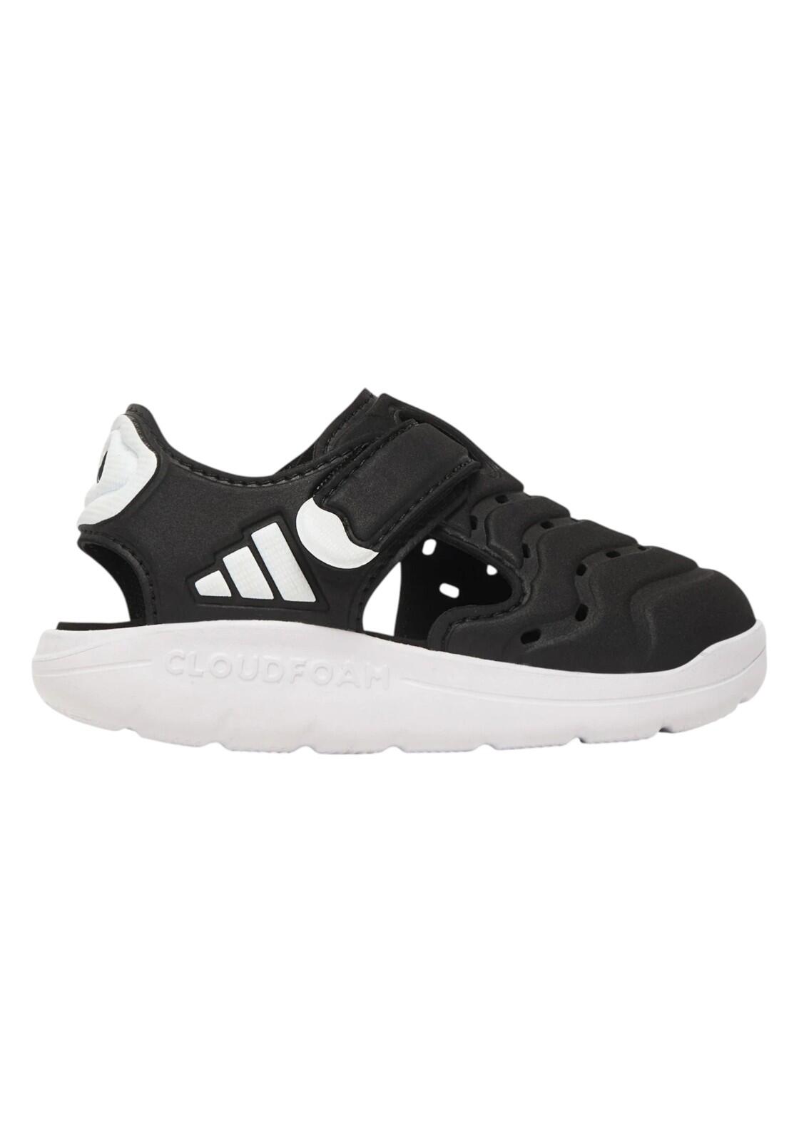 ADIDAS picture
