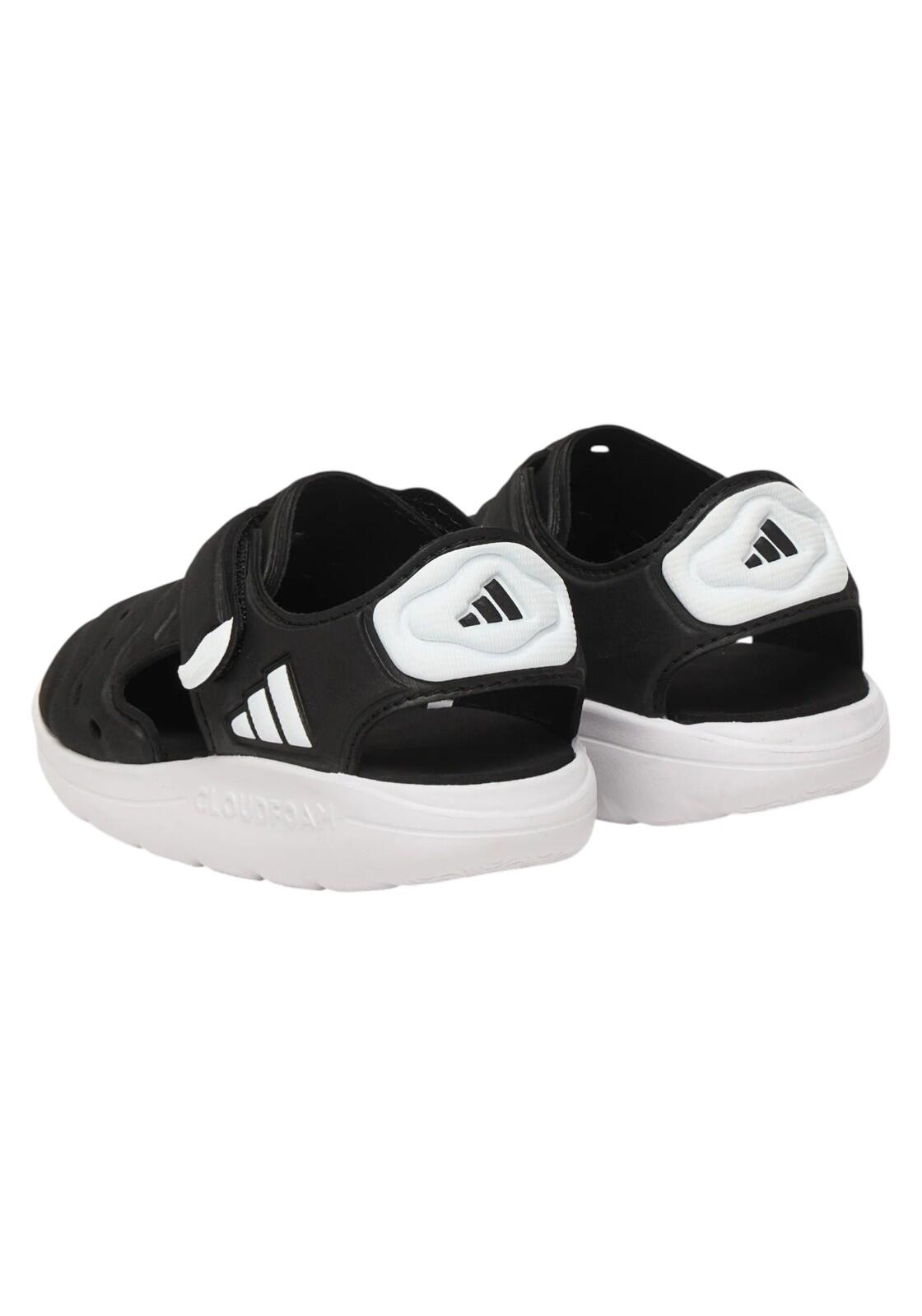 WATER SANDAL 2 I 3/6