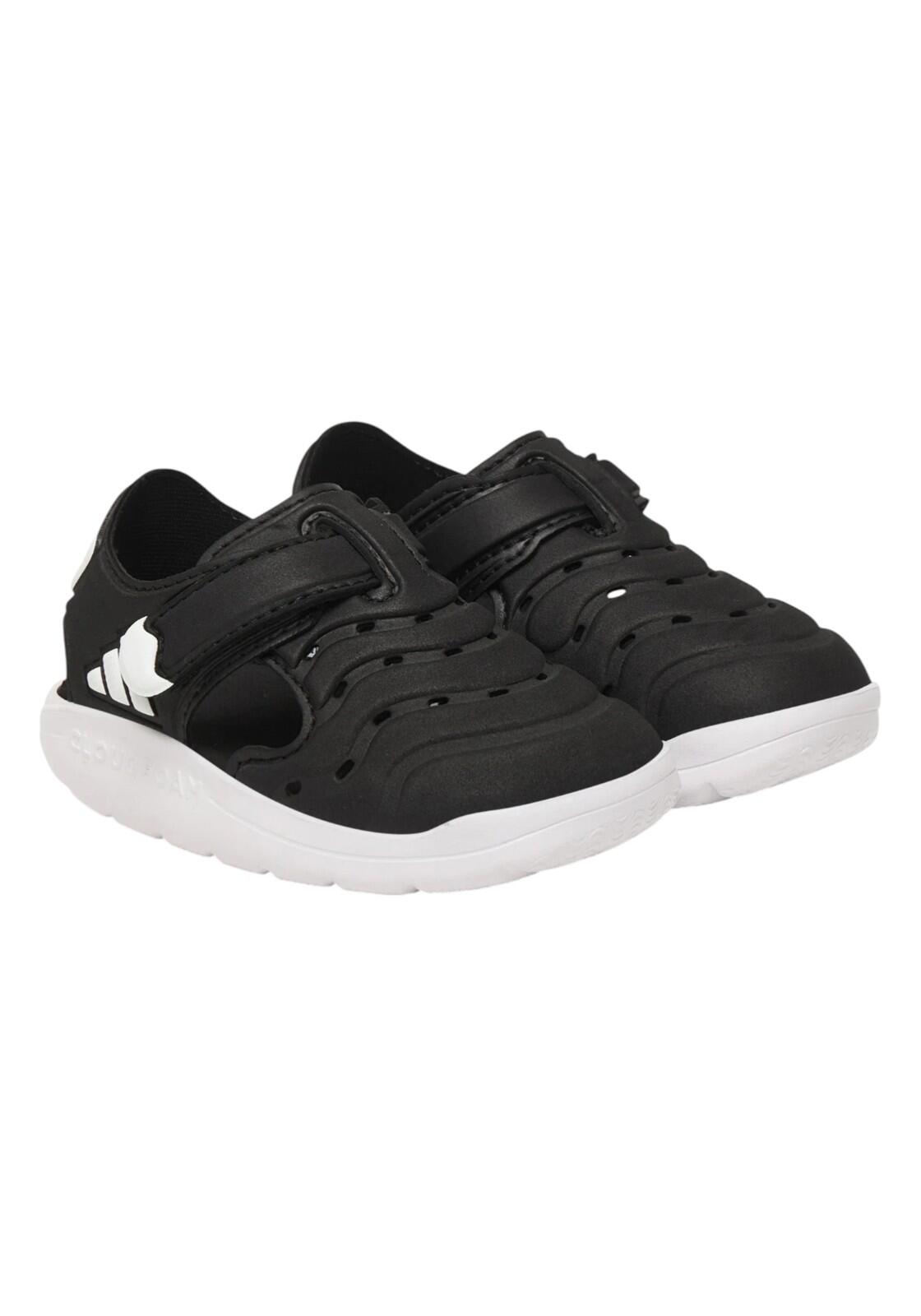 WATER SANDAL 2 I 2/6