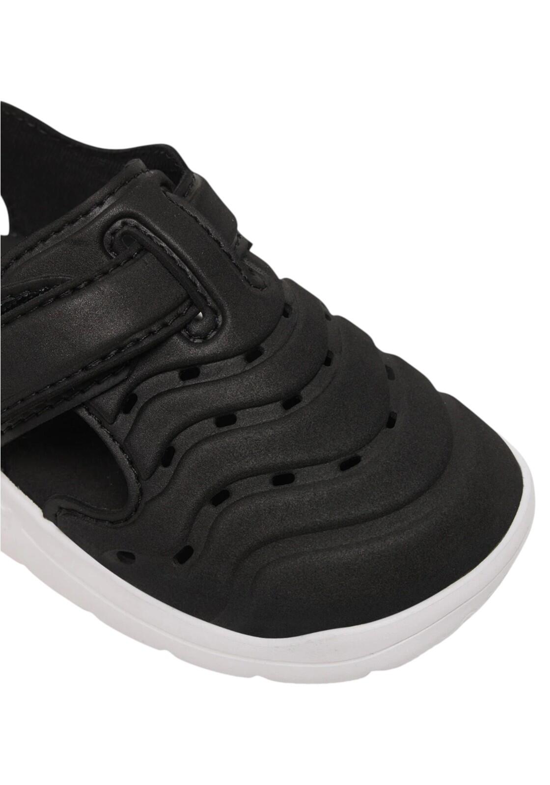 WATER SANDAL 2 I 6/6