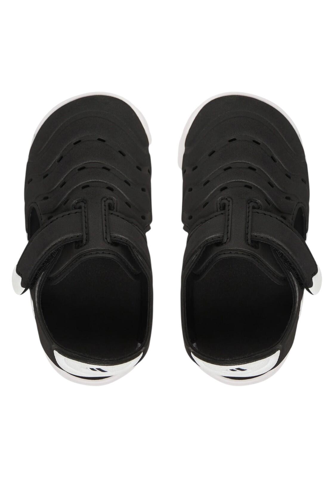 WATER SANDAL 2 I 5/6