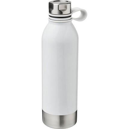 Bouteille De Sport PERTH (Bleu)