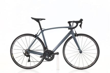 Tweedehands racefiets · Van Rysel CF · Zeer goede toestand