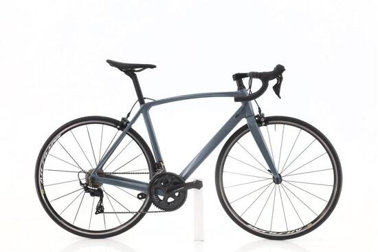 Tweedehands racefiets · Van Rysel CF · Zeer goede toestand
