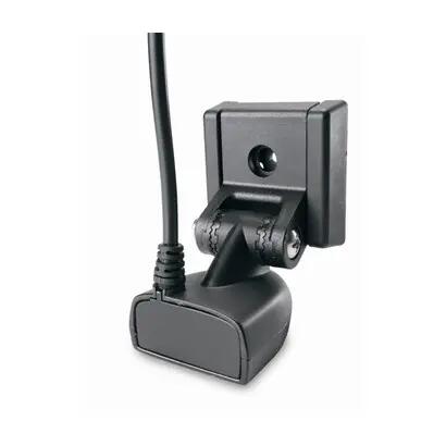 Echolot Heckspiegel Humminbird Helix 5 G2 HD (410190-1) 2/4