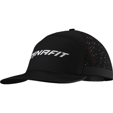 Cap TRANSALPER TRUCKER CAP