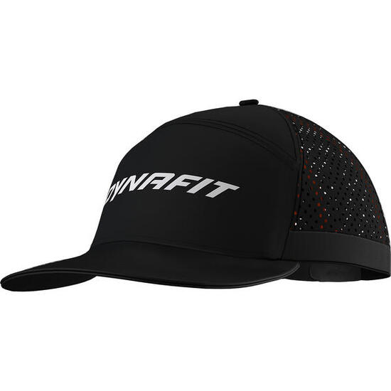 Cap TRANSALPER TRUCKER CAP