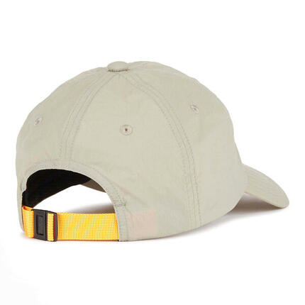 Cap ARCH HAT