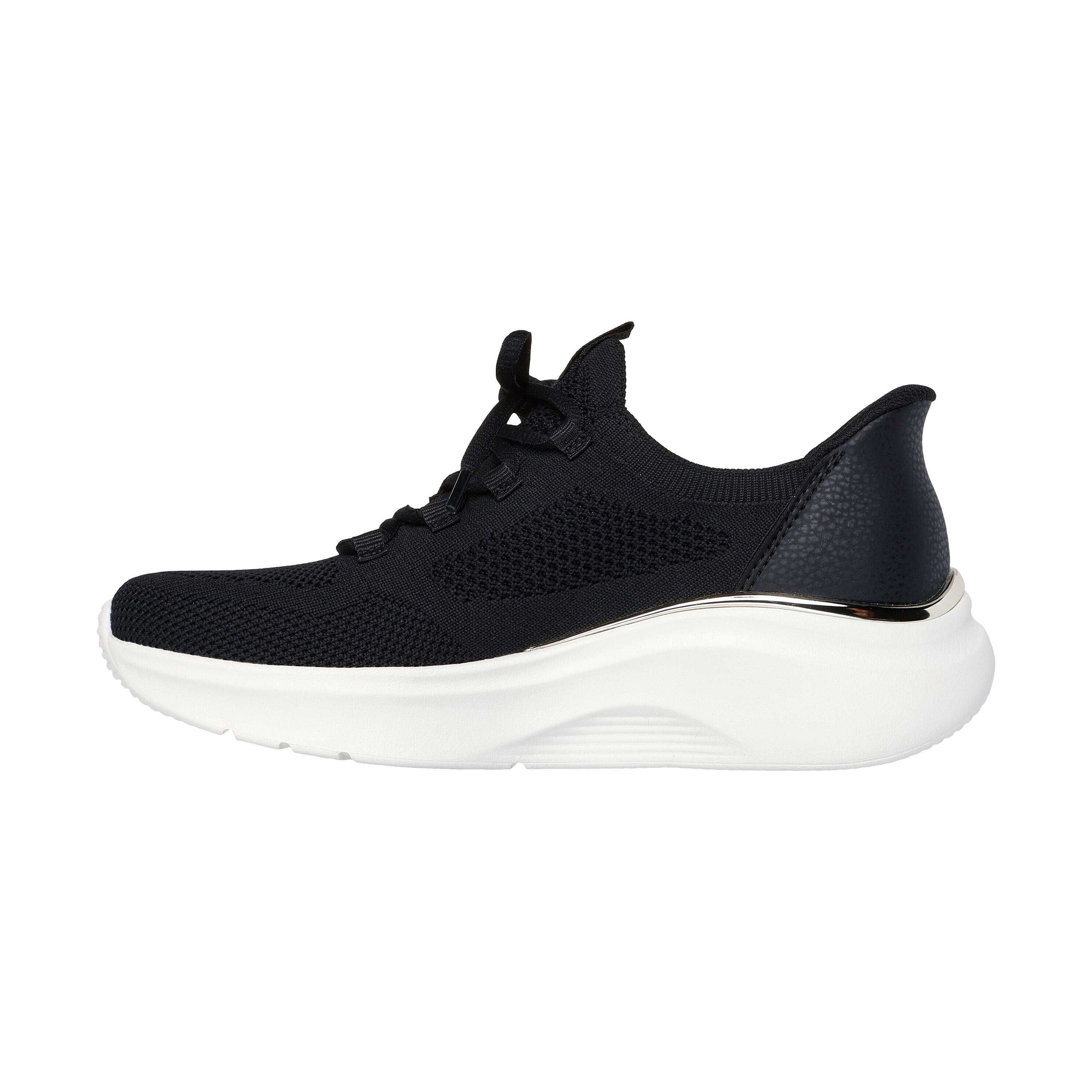 Pantofi damă SKECHERS Bobs B Love True Delight