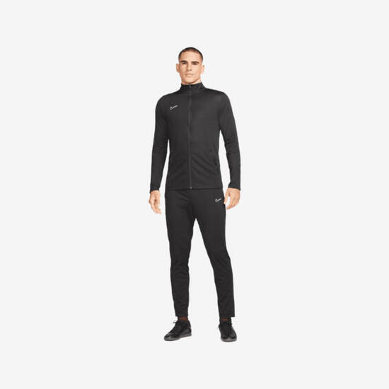 Ensemble Ensemble De Survêtement ACADEMY Homme (Noir)