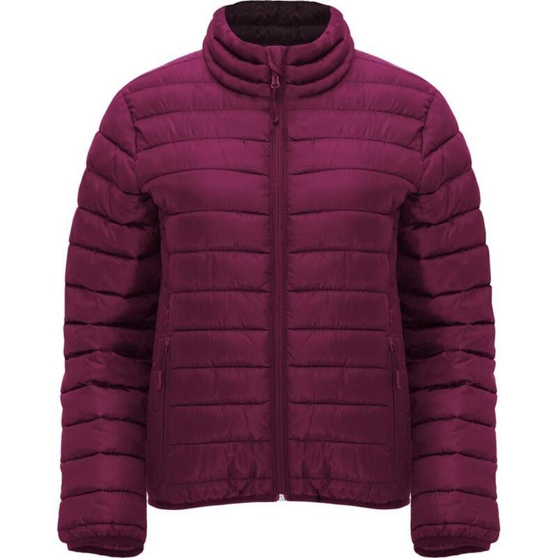 bfb94b17-ec8f-4ef9-9f7b-21f832d85c6d_c221