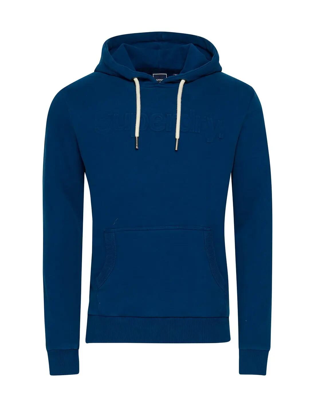 SUPERDRY picture