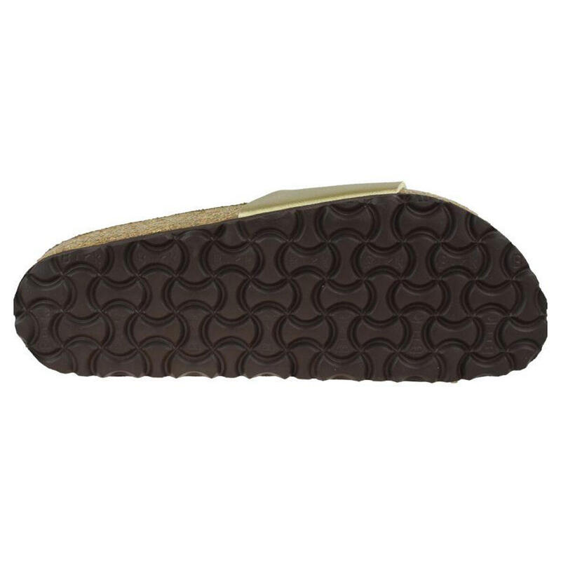 Papuci Drumeții În Natură Birkenstock Madrid Femei